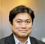 伊藤穣一氏「会員資質問題なし」