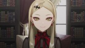 あっという間に１０００億円市場、Ｖチューバーはなぜ大人気？