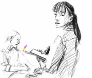 第三章　レギュラーシーズン（６３）