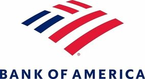 Bank of America、2026年第2四半期決算を発表