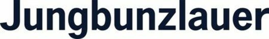 Jungbunzlauer、米国での製造拠点としてイリノイ州の施設買収…