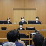 ８人死亡那須雪崩事故初公判　３教諭無罪主張　検察と被告側が全面対決【動…