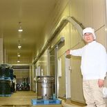 【地酒こだわりコラム】東日本大震災１５年　耐えて改革、進化した栃木県内…