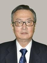 船田氏、典範改正「総意を逸脱」