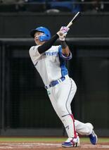 日７―１ロ（２日）