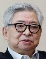 【識者コラム】三つの「無視」が問題だ