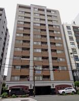 県またぎ看護師の名義を貸し借り
