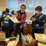 能登半島地震支援へDPAT派遣で恩つなぐ　19年台風19号被災の栃木・…