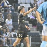 栃木シティ、琉球に競り勝つ 暫定首位