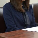 「危険運転」適用を　宇都宮の新４号追突死亡事故、遺族ら検事総長へ要望書