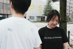 岡山芸術交流2025｜シェヘラザード・アブデルイラー・パレーノが参加決定し全30組に。