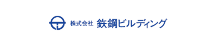 広島県呉市観光物産展 ～呉氏の呉にきてクレ！in 鉄鋼ビルディング～ を開催