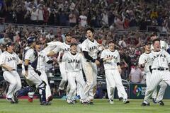 【ネトフリがＷＢＣ独占放送権】ネット配信、球界本格参入