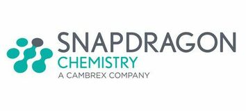 Cambrex、マサチューセッツ州ウォルサムにおけるペプチド製造能力を拡充