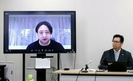 コクヨ、ベトナム文具大手を買収