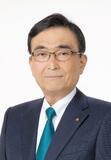 日本ハム社長に前田副社長が昇格