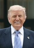G7首脳宣言、見送る方向