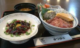 人よし、食よし、気分よし