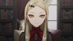 あっという間に１０００億円市場、Ｖチューバーはなぜ大人気？