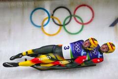 最後の五輪で７個目の金