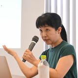 「ヒロシマ講座」始まる　被爆者の思い、実相発信　本紙記者参加