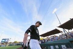 村上が日本勢初デビュー3連発
