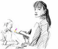 第三章　レギュラーシーズン（６３）