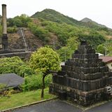 ＜８＞松木　消えた村 実相後世へ