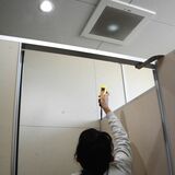 栃木県立高教諭盗撮事件　全25市町立学校を点検、不審物見つからず　大半で盗撮想定した点検継続へ