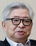 【識者コラム】三つの「無視」が問題だ