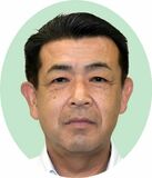 子育て支援、切れ目なく