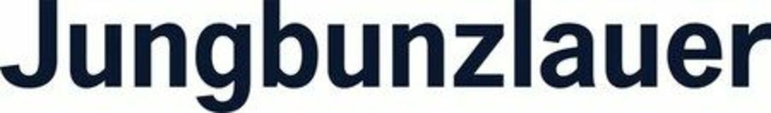 Jungbunzlauer、米国での製造拠点としてイリノイ州の施設買収を完了