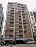 県またぎ看護師の名義を貸し借り