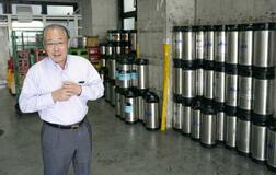 【アサヒＨＤにサイバー攻撃】ビールの盟主、標的に