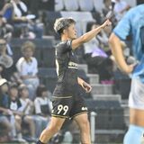 栃木シティ、琉球に競り勝つ　暫定首位