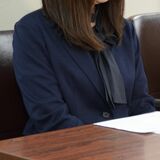 「危険運転」適用を　宇都宮の新４号追突死亡事故、遺族ら検事総長へ要望書