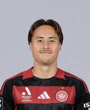 栃木シティ、U23オーストラリア代表DFを完全移籍で獲得へ