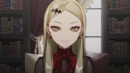 あっという間に１０００億円市場、Ｖチューバーはなぜ大人気？