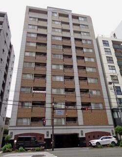 県またぎ看護師の名義を貸し借り