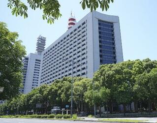 匿流強盗シグナル指示役を初逮捕