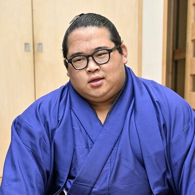 生田目