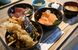 選べる丼の３種