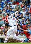 菅野は１０敗目、鈴木３１号