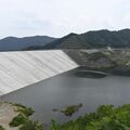 思川開発事業、工期が２年延期　運用開始は2029年度見込み　追加費用95億円