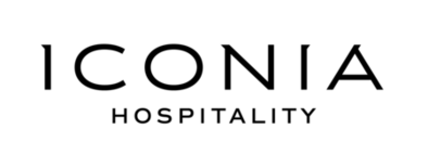アイコニア・ホスピタリティ株式会社 全国のホテル・施設に入社する新入社…