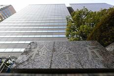 ＡＩ新興のオルツ元社長ら逮捕