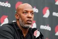 賭博容疑でＮＢＡ監督と選手逮捕