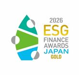 積水ハウス、第7回「ESGファイナンス・アワード・ジャパン」において環…