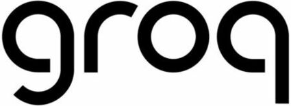 Groq、推論需要急増を受け7億5000万ドルを調達