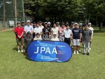 一般社団法人日本プロアプローチ協会（JPPA）、2026年 全国アプロ…